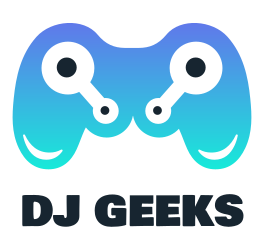 djgeeks